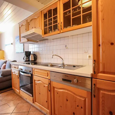 121b - 3 Konigsleiten