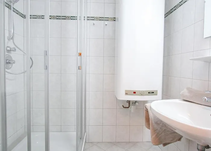 Lejlighed 121b - 3 Konigsleiten