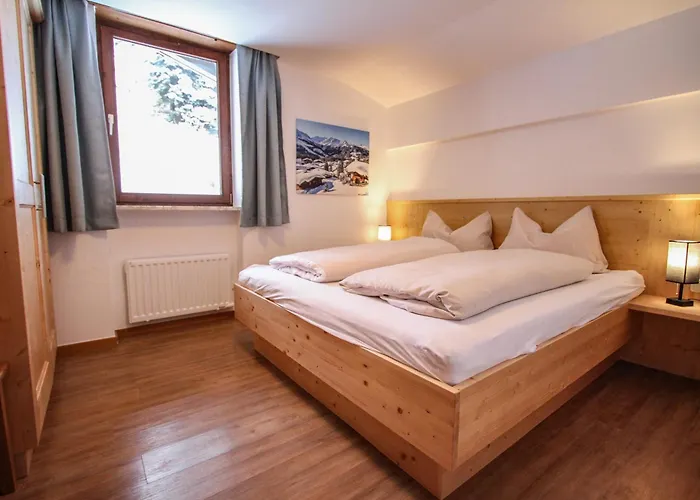 121b - 3 Lejlighed *