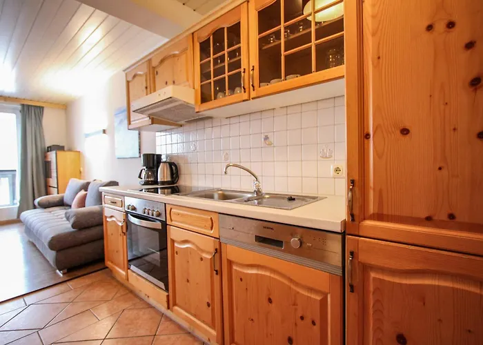 121b - 3 Konigsleiten